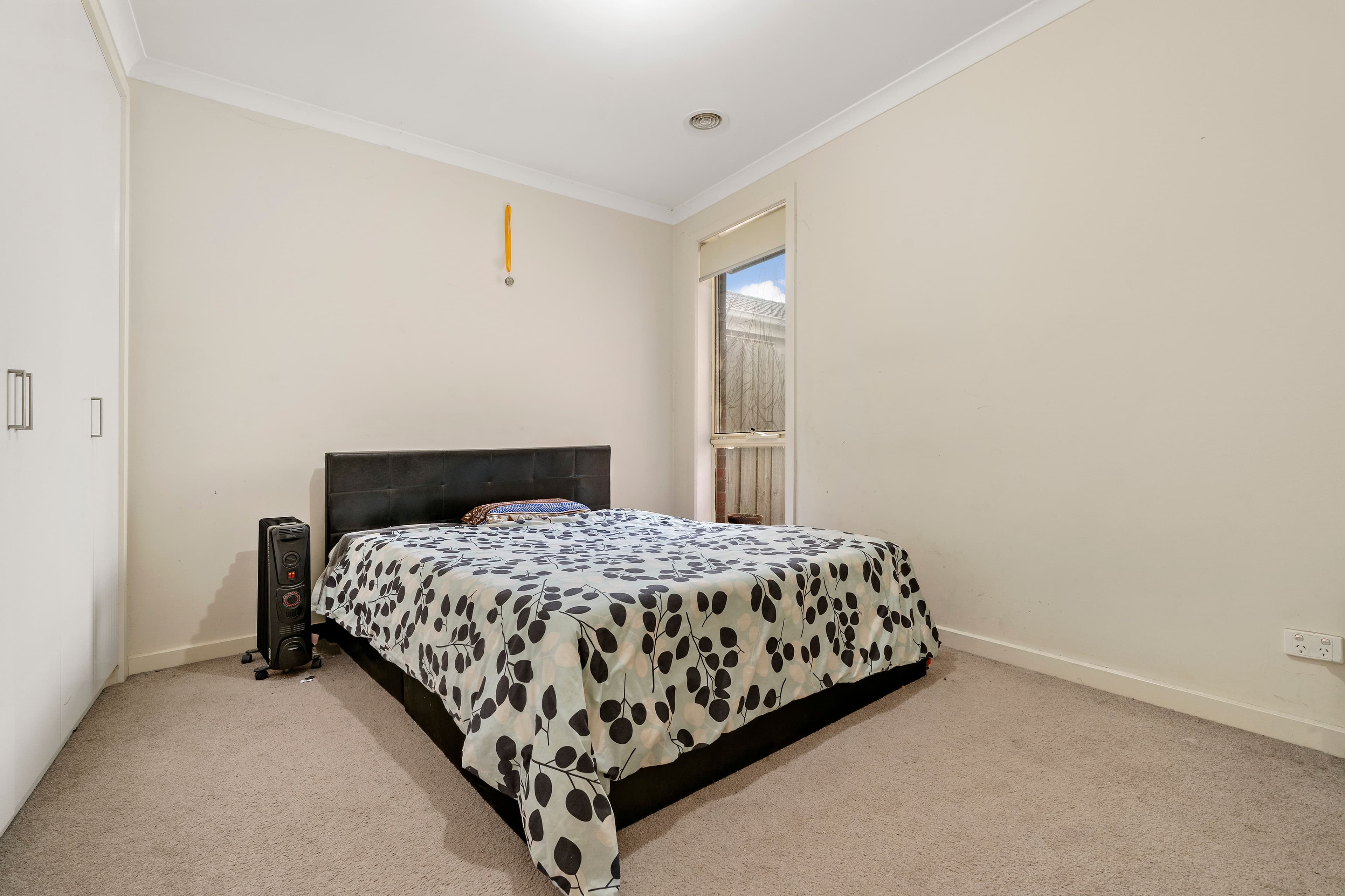 5 Valentia Street, Mansfield QLD 4122, Mansfield - Thumbnail 7