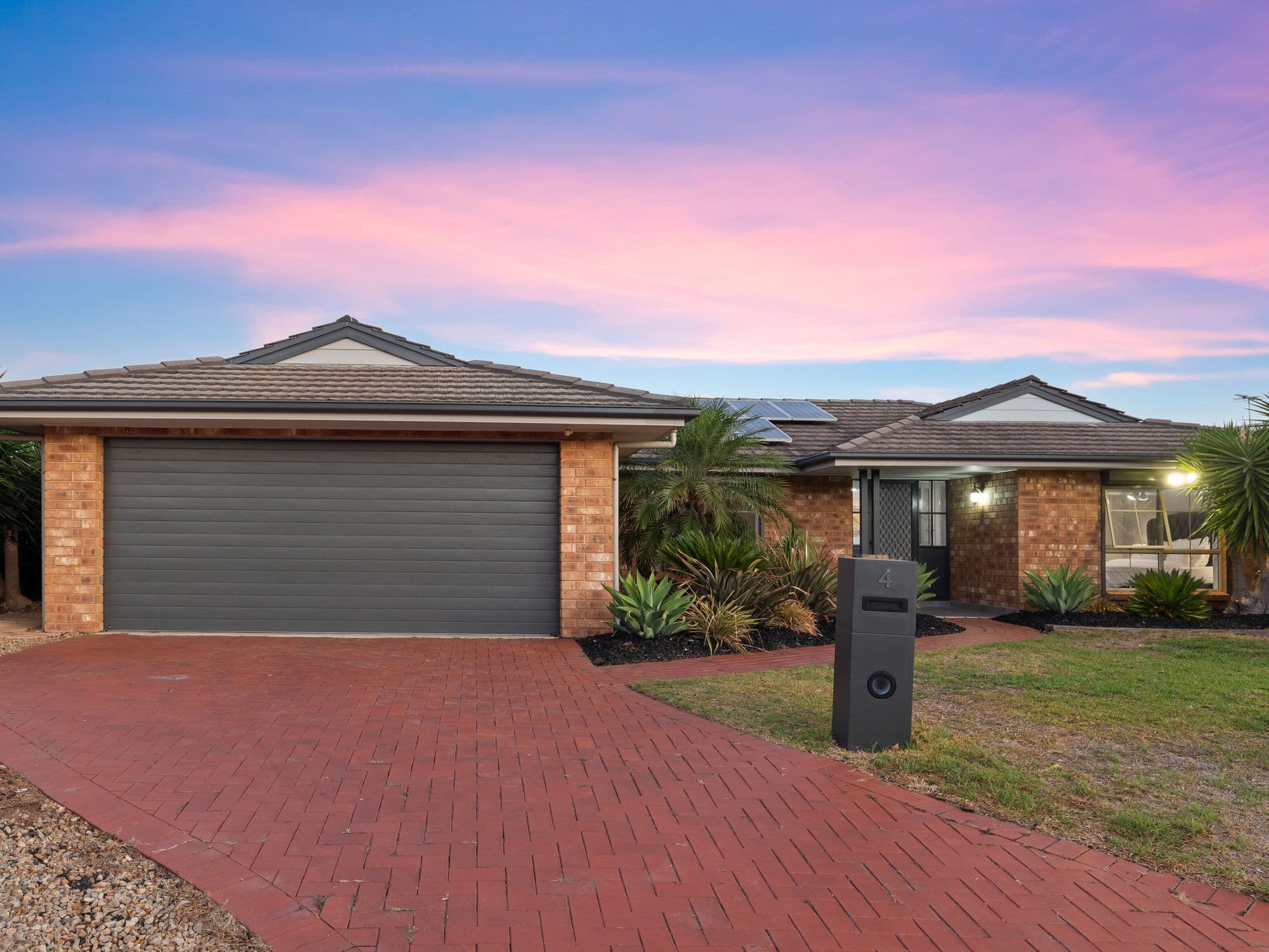 4 Chiton Avenue, Seaford Rise SA 5169, Seaford Rise - Image 1