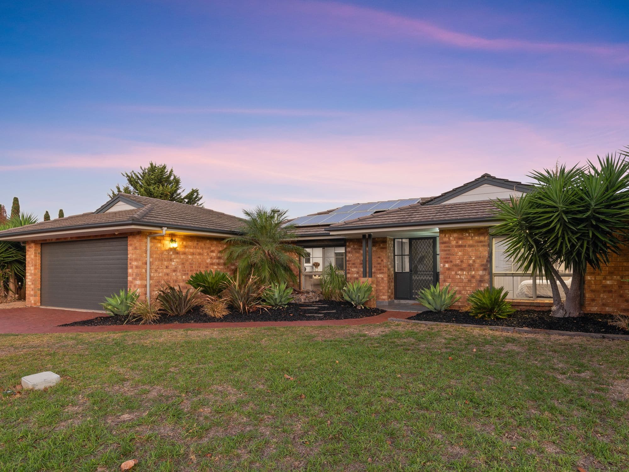 4 Chiton Avenue, Seaford Rise SA 5169, Seaford Rise - Thumbnail 2