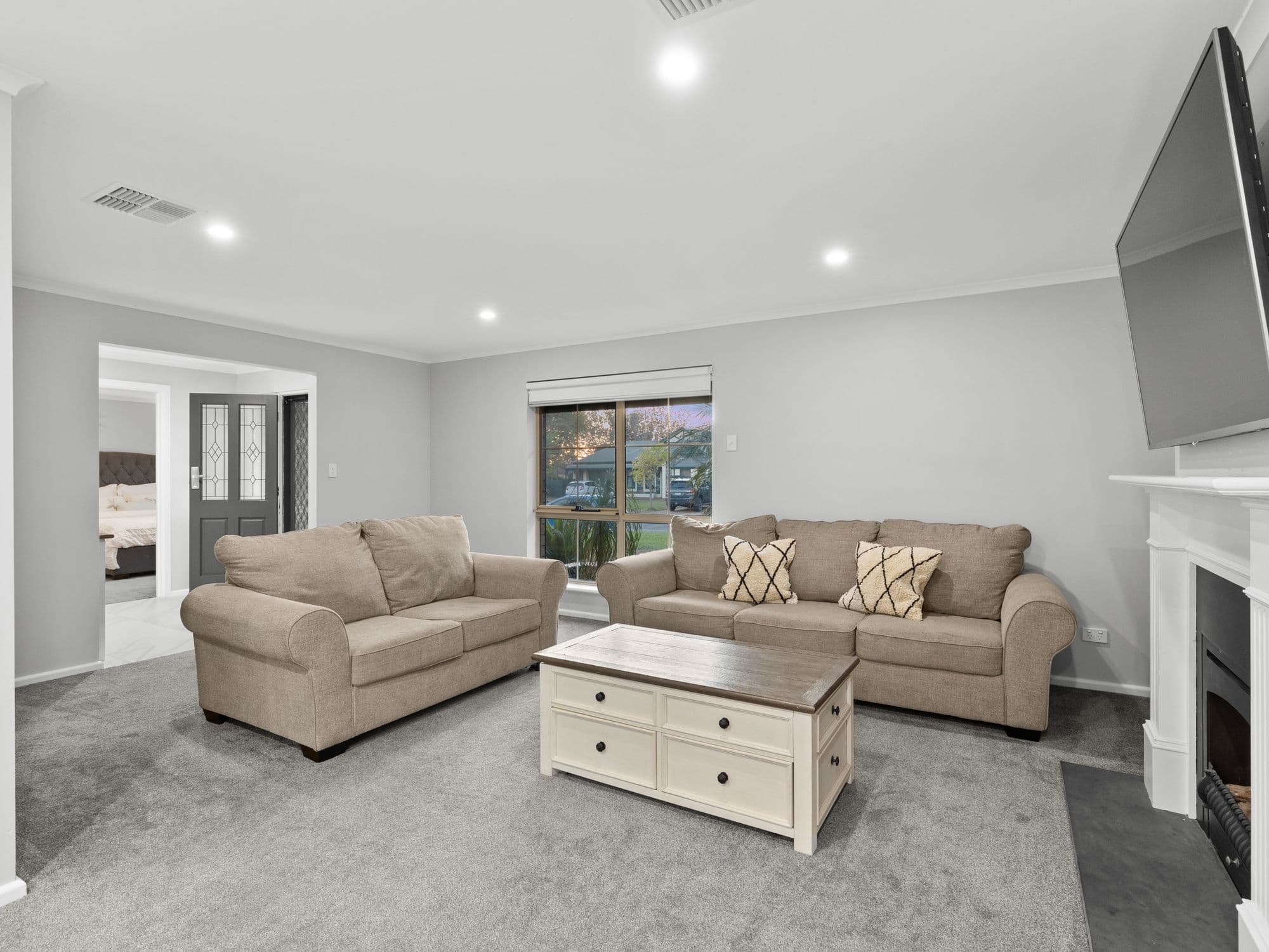 4 Chiton Avenue, Seaford Rise SA 5169, Seaford Rise - Thumbnail 4
