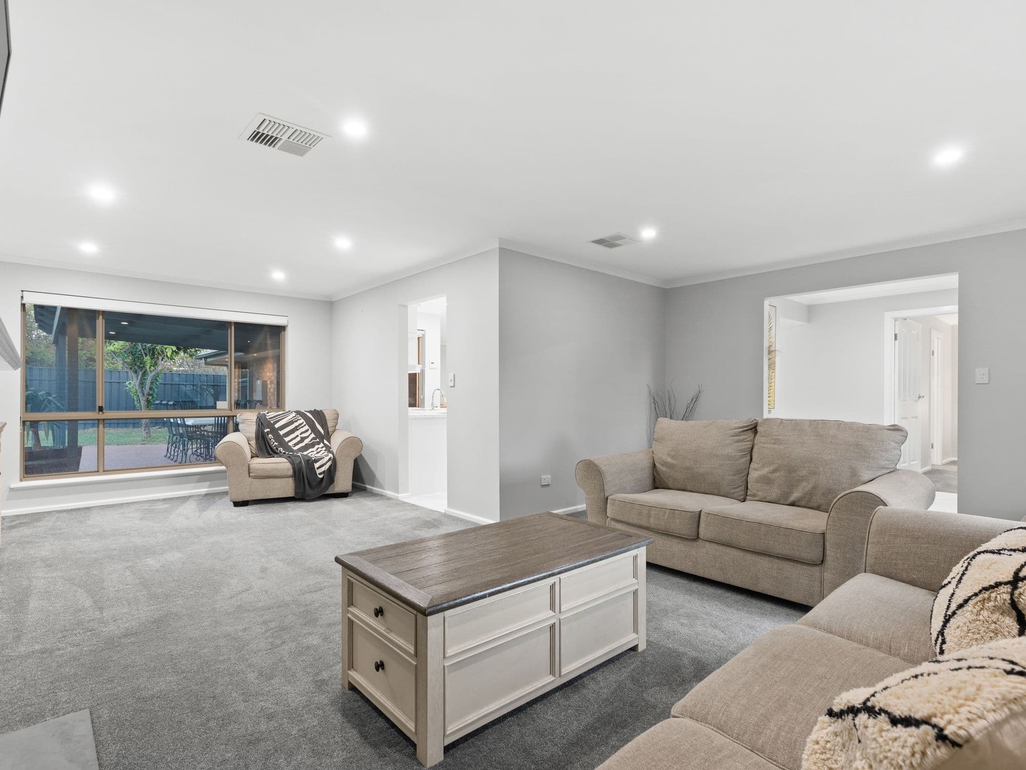 4 Chiton Avenue, Seaford Rise SA 5169, Seaford Rise - Thumbnail 5