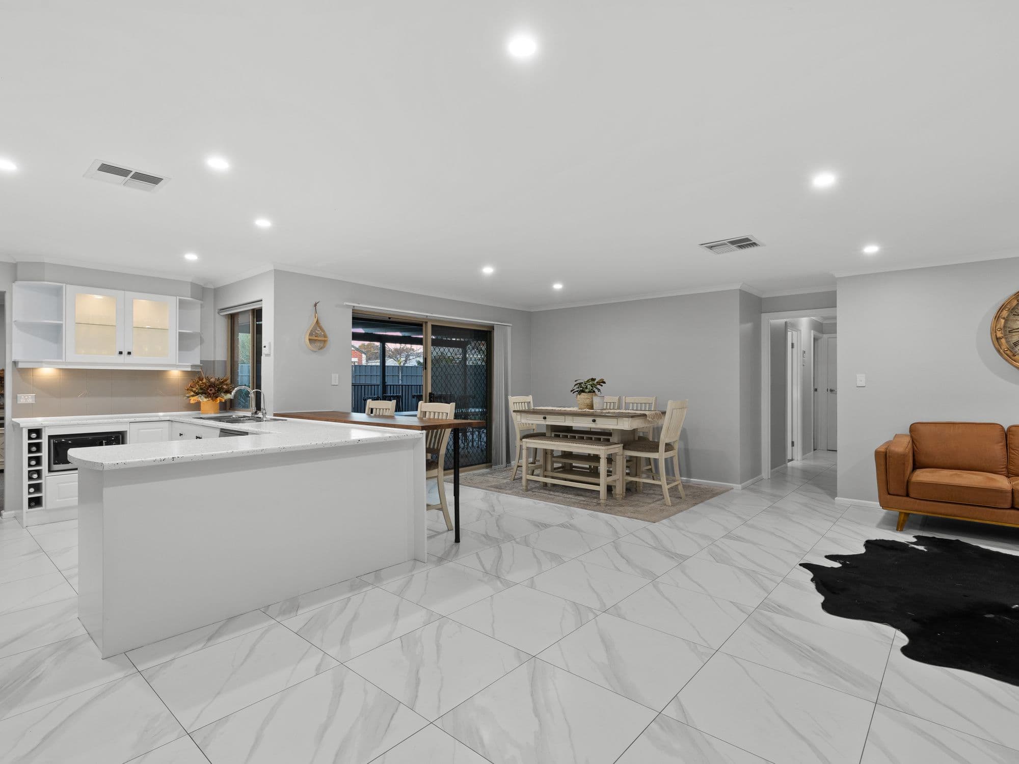 4 Chiton Avenue, Seaford Rise SA 5169, Seaford Rise - Thumbnail 6