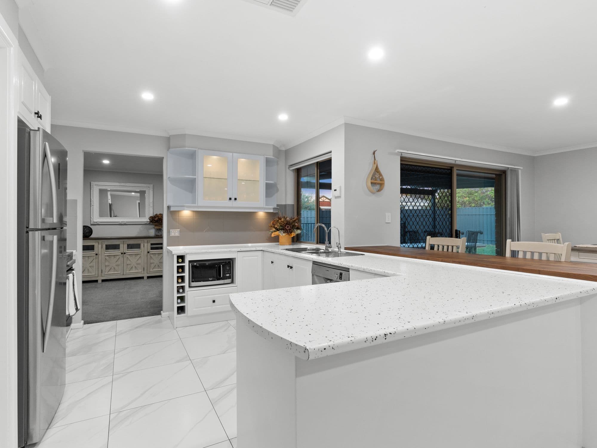 4 Chiton Avenue, Seaford Rise SA 5169, Seaford Rise - Thumbnail 7
