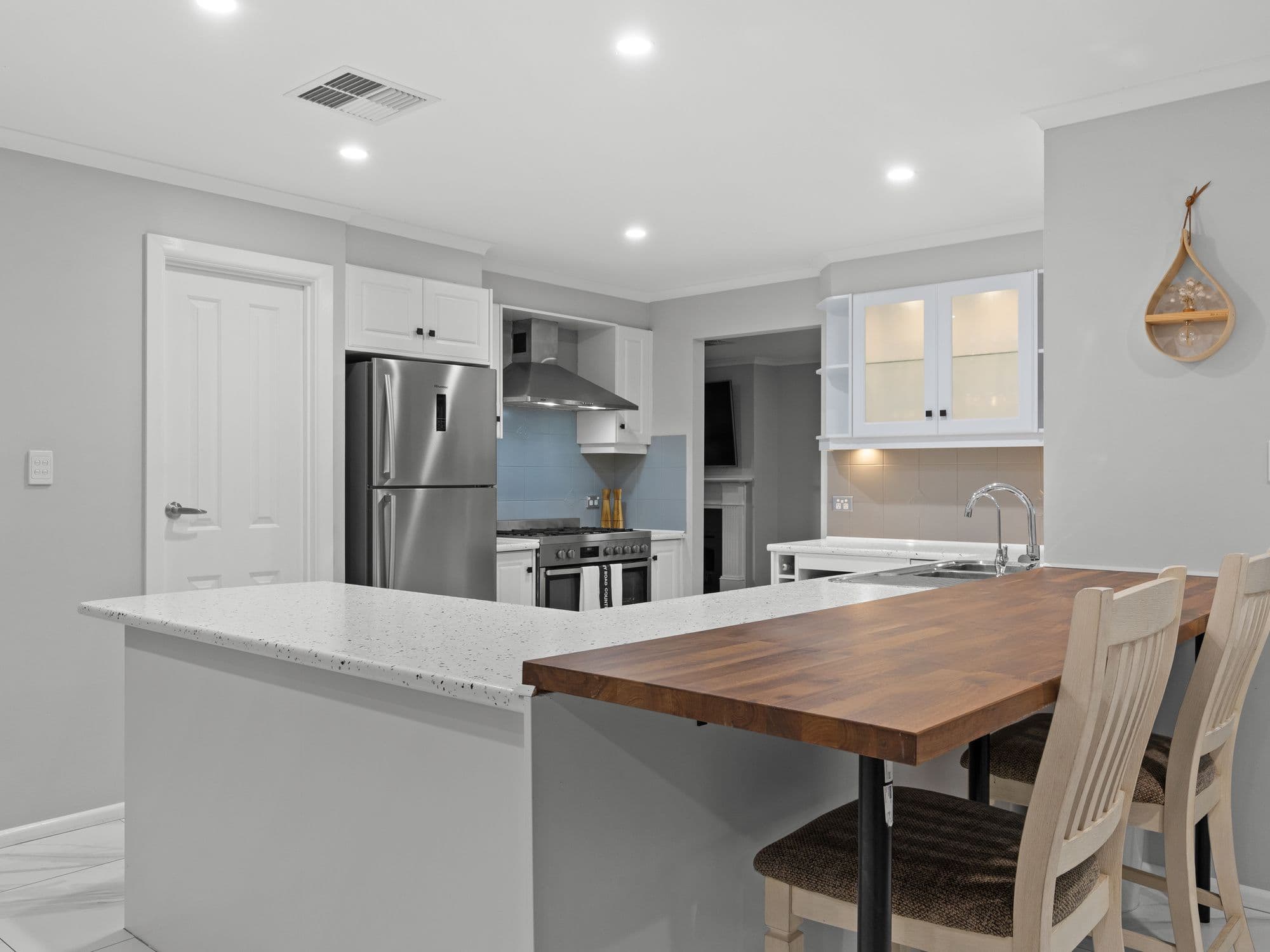4 Chiton Avenue, Seaford Rise SA 5169, Seaford Rise - Thumbnail 8