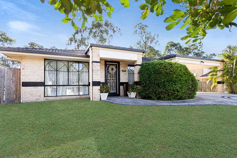 44 Augusta Crescent, Forest Lake QLD 4078, Forest Lake - Image 1