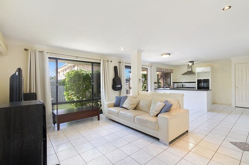 44 Augusta Crescent, Forest Lake QLD 4078, Forest Lake - Thumbnail 2