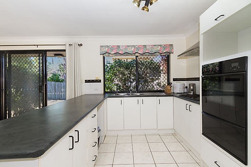 44 Augusta Crescent, Forest Lake QLD 4078, Forest Lake - Thumbnail 3