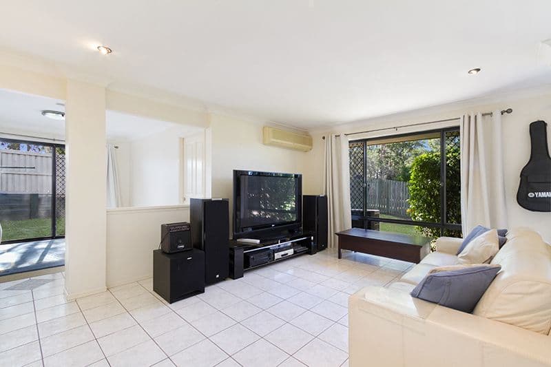 44 Augusta Crescent, Forest Lake QLD 4078, Forest Lake - Thumbnail 4