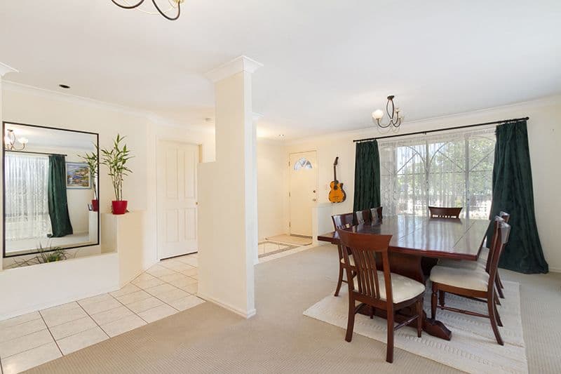 44 Augusta Crescent, Forest Lake QLD 4078, Forest Lake - Thumbnail 5