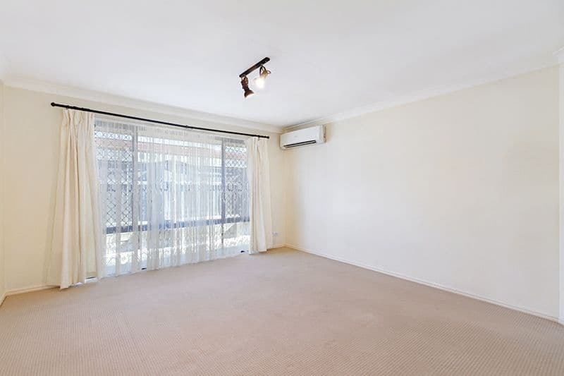 44 Augusta Crescent, Forest Lake QLD 4078, Forest Lake - Thumbnail 7