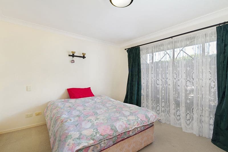 44 Augusta Crescent, Forest Lake QLD 4078, Forest Lake - Thumbnail 8