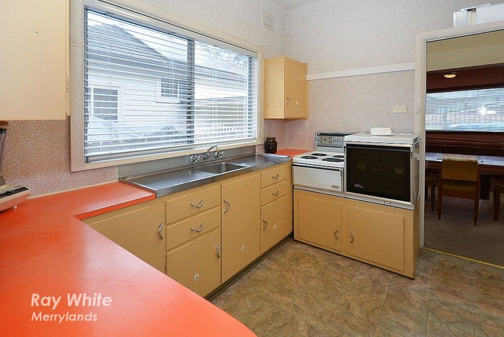 16 Lowana Avenue, Merrylands NSW 2160, Merrylands - Thumbnail 2