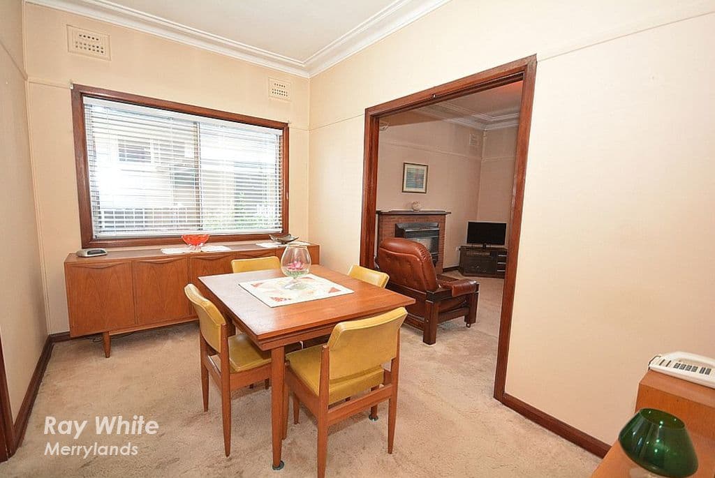 16 Lowana Avenue, Merrylands NSW 2160, Merrylands - Thumbnail 3