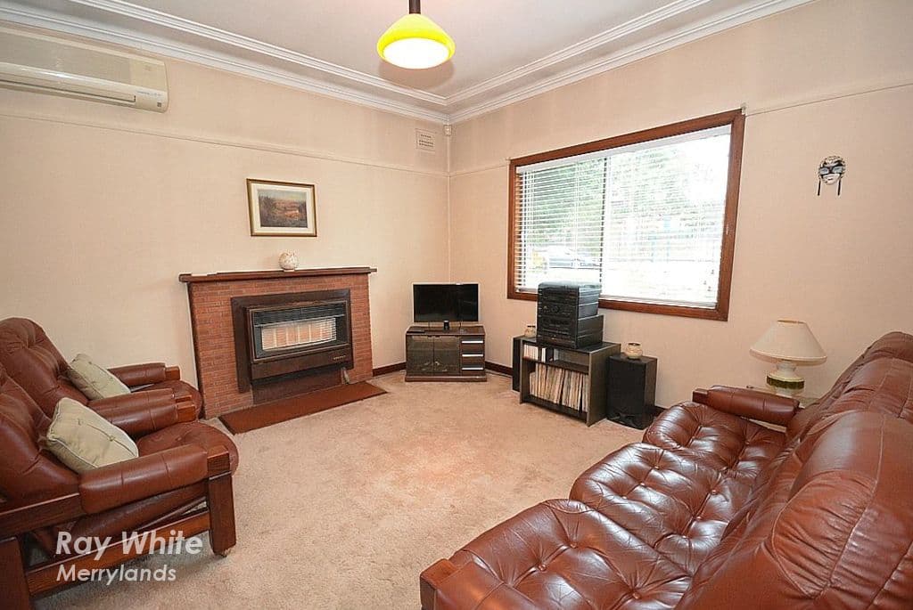 16 Lowana Avenue, Merrylands NSW 2160, Merrylands - Thumbnail 4