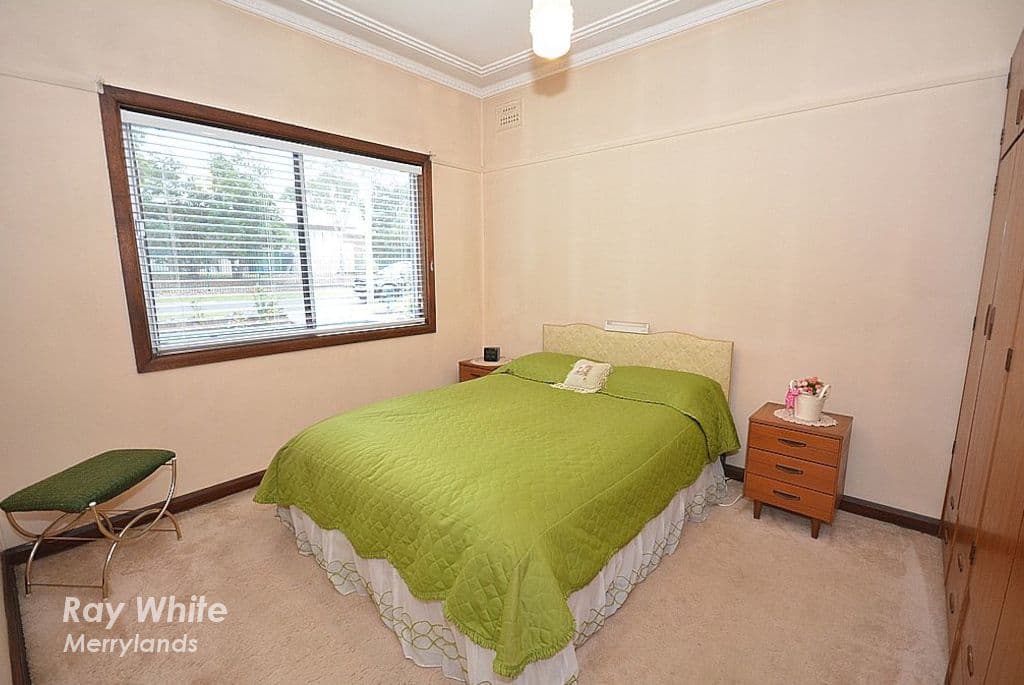 16 Lowana Avenue, Merrylands NSW 2160, Merrylands - Thumbnail 5