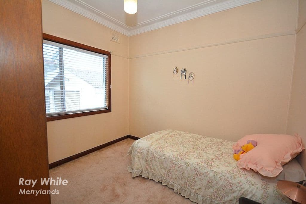 16 Lowana Avenue, Merrylands NSW 2160, Merrylands - Thumbnail 6
