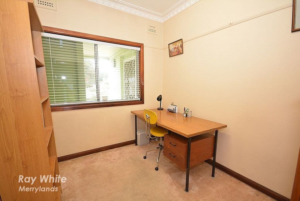 16 Lowana Avenue, Merrylands NSW 2160, Merrylands - Thumbnail 7