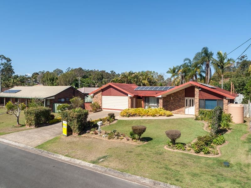 4 Monica Street, Rochedale South QLD 4123, Rochedale South - Thumbnail 2