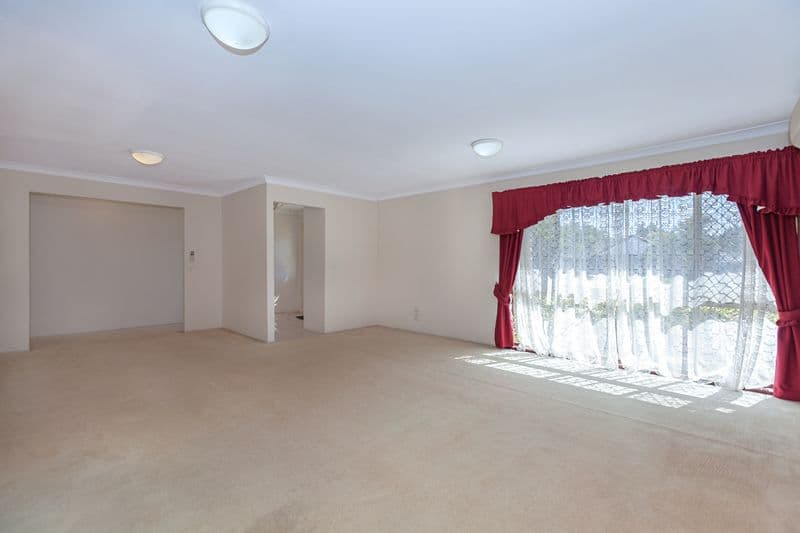 4 Monica Street, Rochedale South QLD 4123, Rochedale South - Thumbnail 3