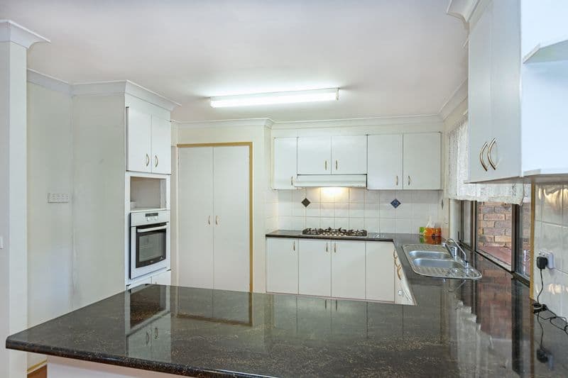 4 Monica Street, Rochedale South QLD 4123, Rochedale South - Thumbnail 4