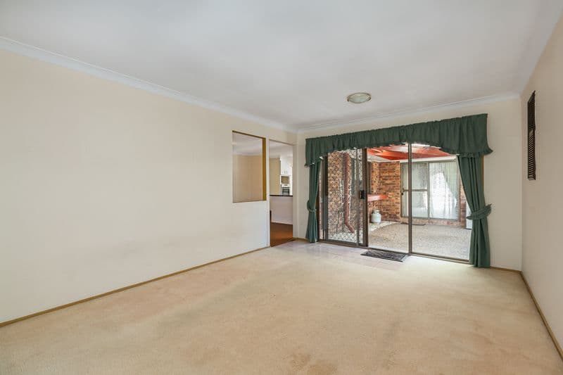 4 Monica Street, Rochedale South QLD 4123, Rochedale South - Thumbnail 6