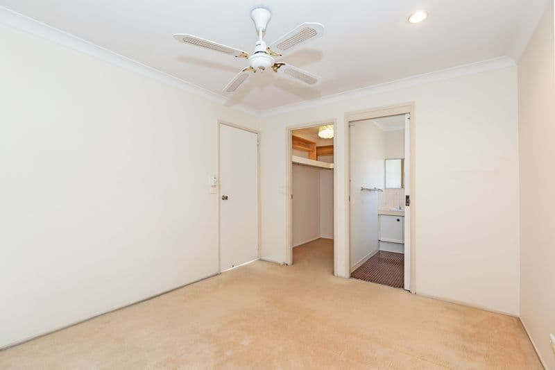 4 Monica Street, Rochedale South QLD 4123, Rochedale South - Thumbnail 7