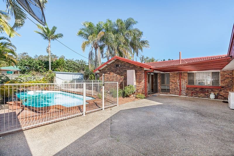 4 Monica Street, Rochedale South QLD 4123, Rochedale South - Thumbnail 8