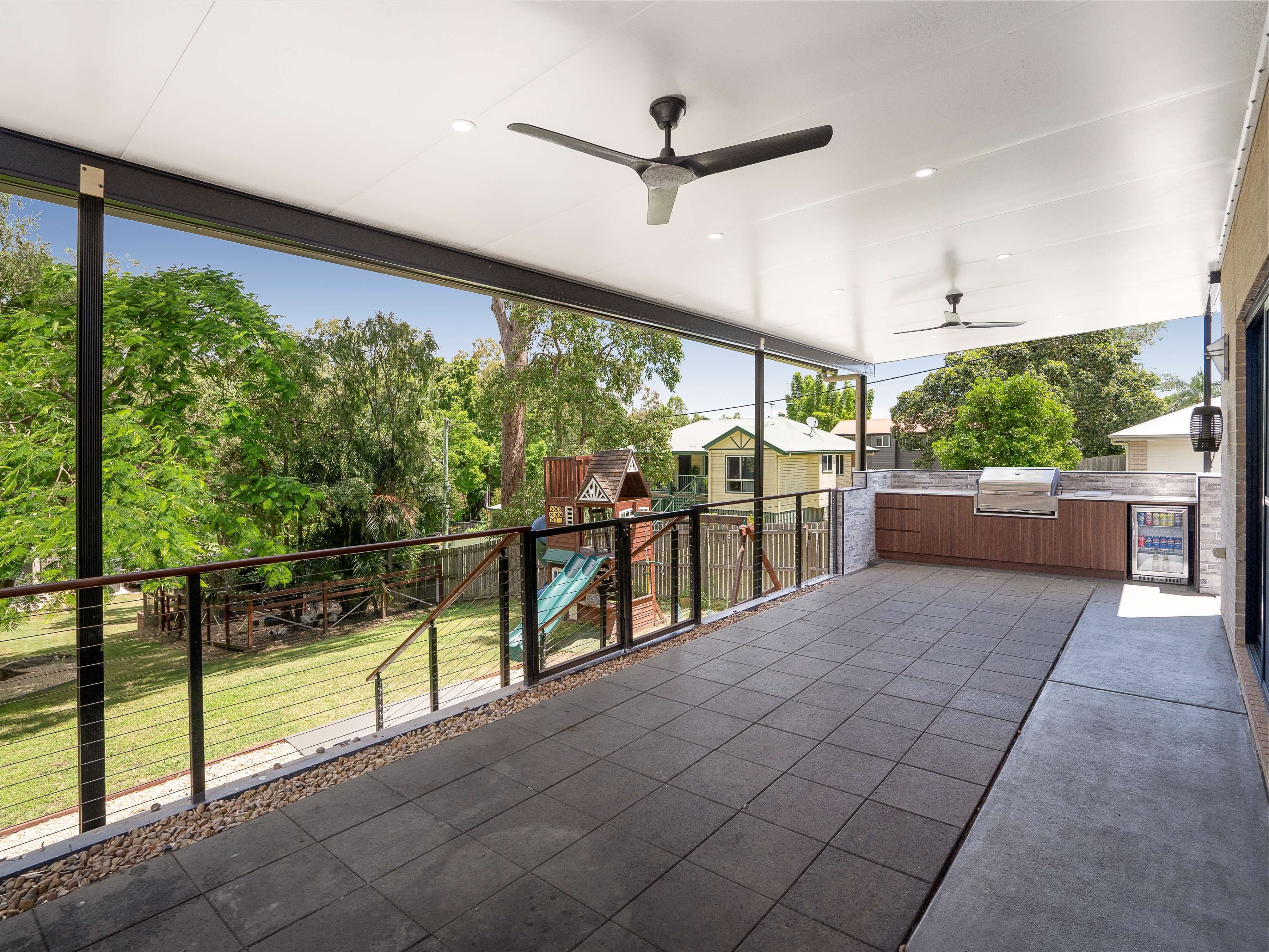 14 Robinson Street, Brassall QLD 4305, Brassall - Thumbnail 4