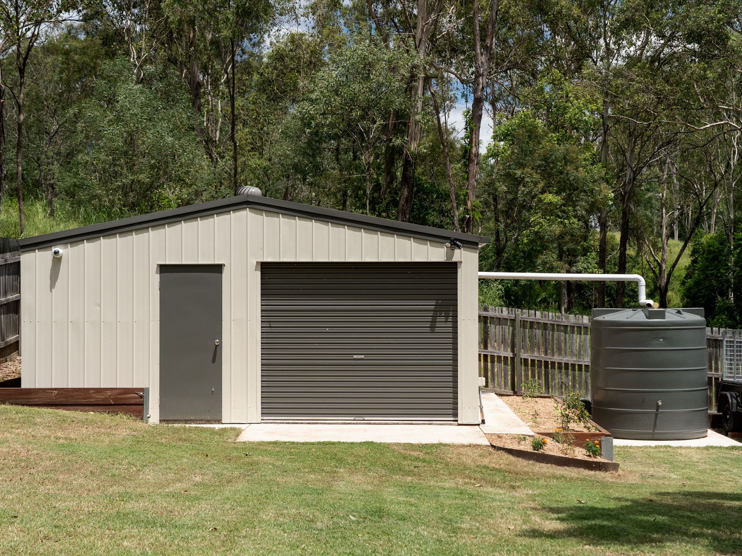 14 Robinson Street, Brassall QLD 4305, Brassall - Thumbnail 6