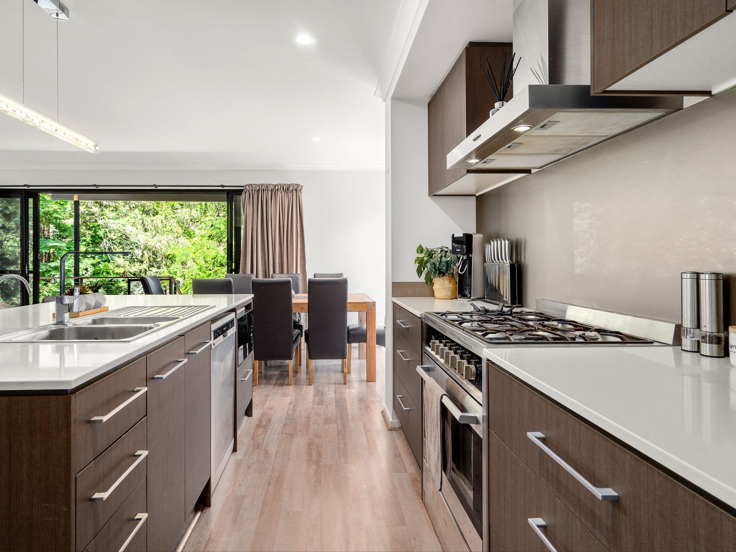14 Robinson Street, Brassall QLD 4305, Brassall - Thumbnail 8