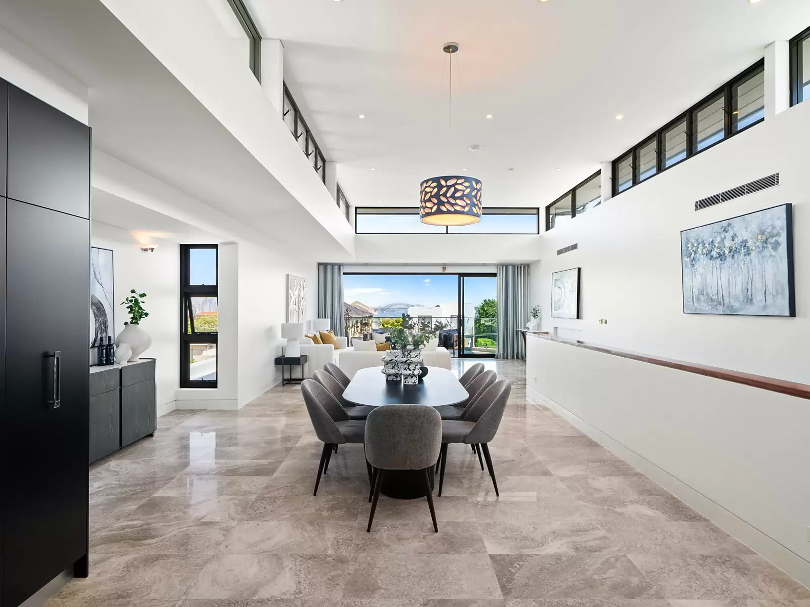251 Pinjarra Road, Pinjarra Hills - Thumbnail 2