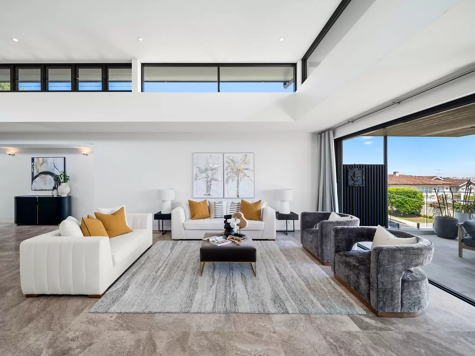 251 Pinjarra Road, Pinjarra Hills - Thumbnail 4