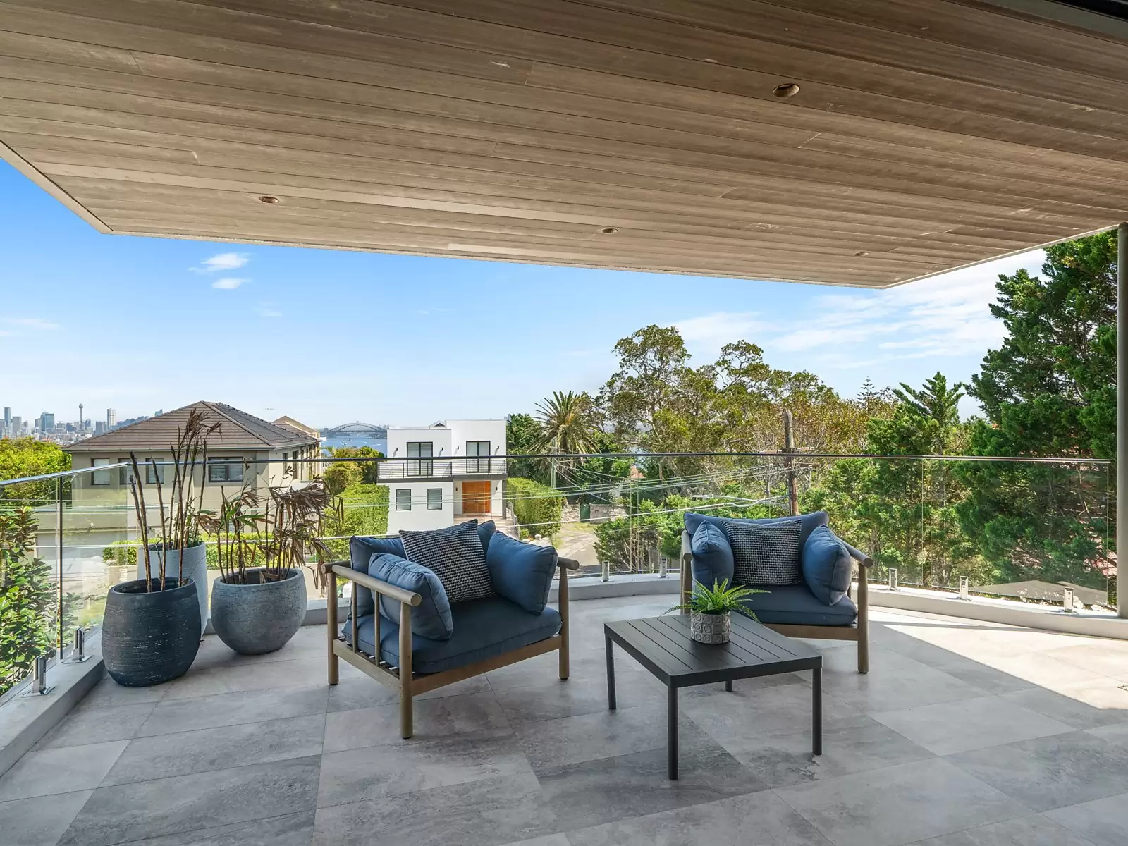 251 Pinjarra Road, Pinjarra Hills - Thumbnail 5