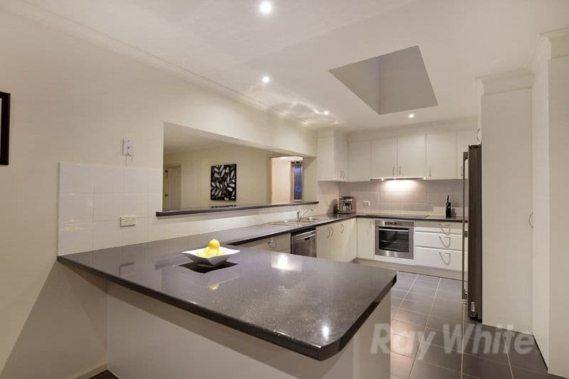 23 Latona Avenue, KNOXFIELD VIC 3180, Knoxfield - Thumbnail 2