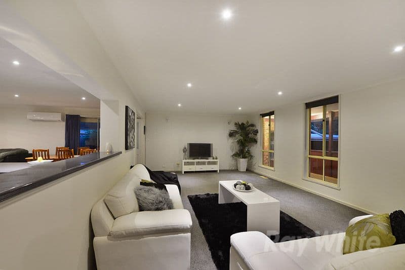 23 Latona Avenue, KNOXFIELD VIC 3180, Knoxfield - Thumbnail 4