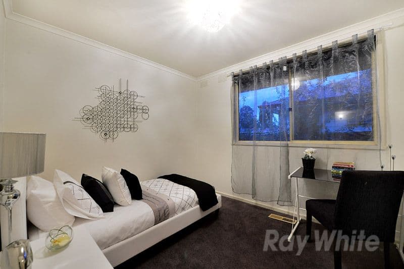 23 Latona Avenue, KNOXFIELD VIC 3180, Knoxfield - Thumbnail 6