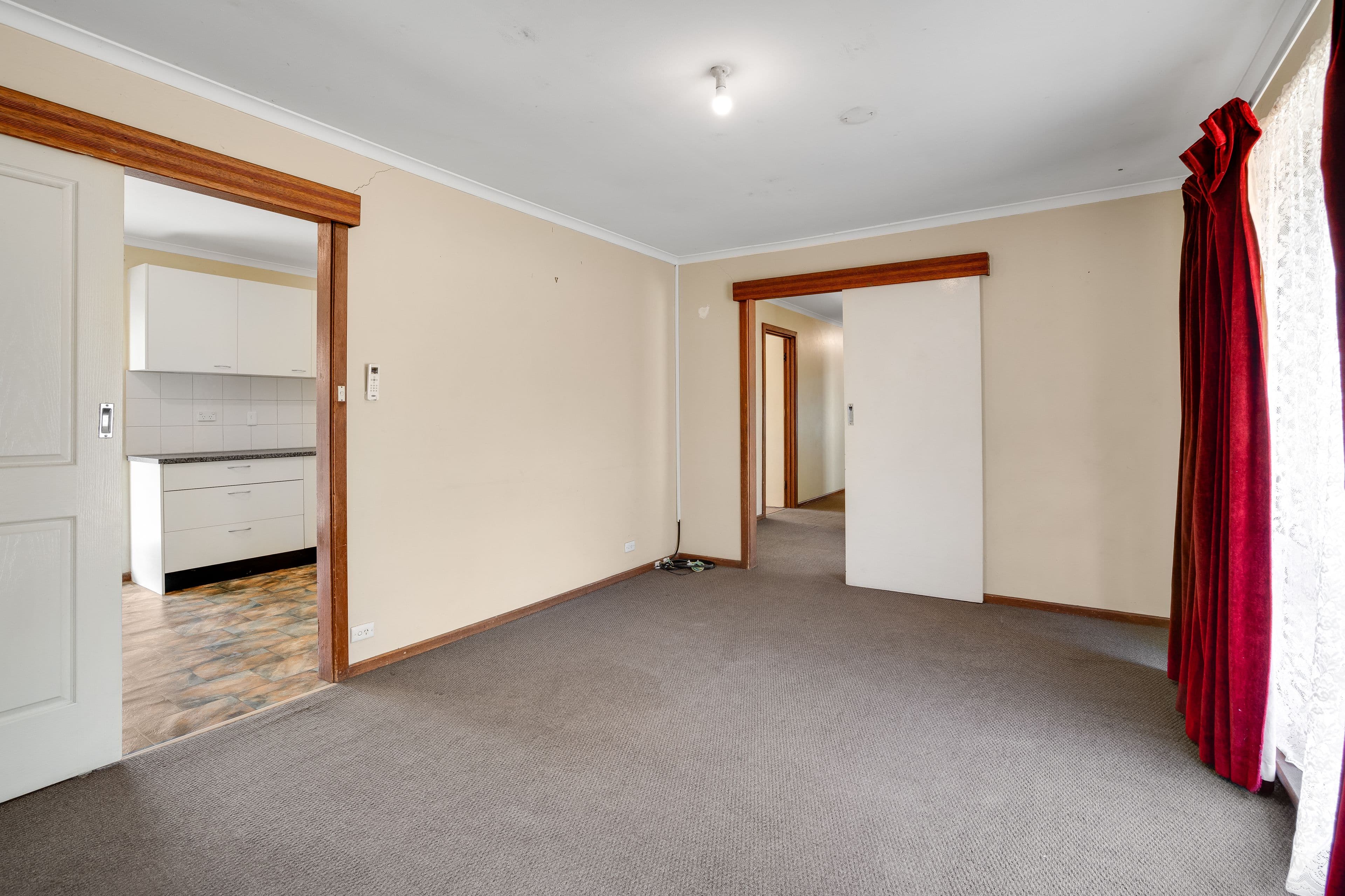 25 Dexter Drive, Salisbury East SA 5109, Salisbury East - Thumbnail 2