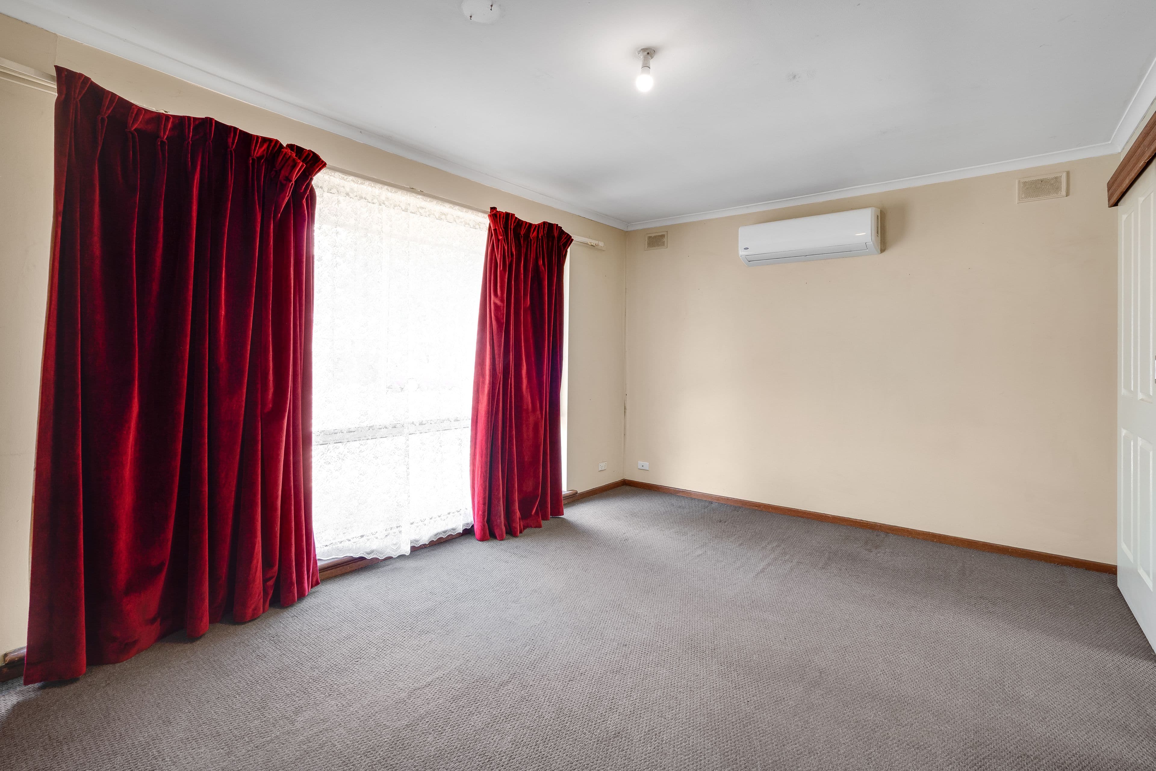 25 Dexter Drive, Salisbury East SA 5109, Salisbury East - Thumbnail 3