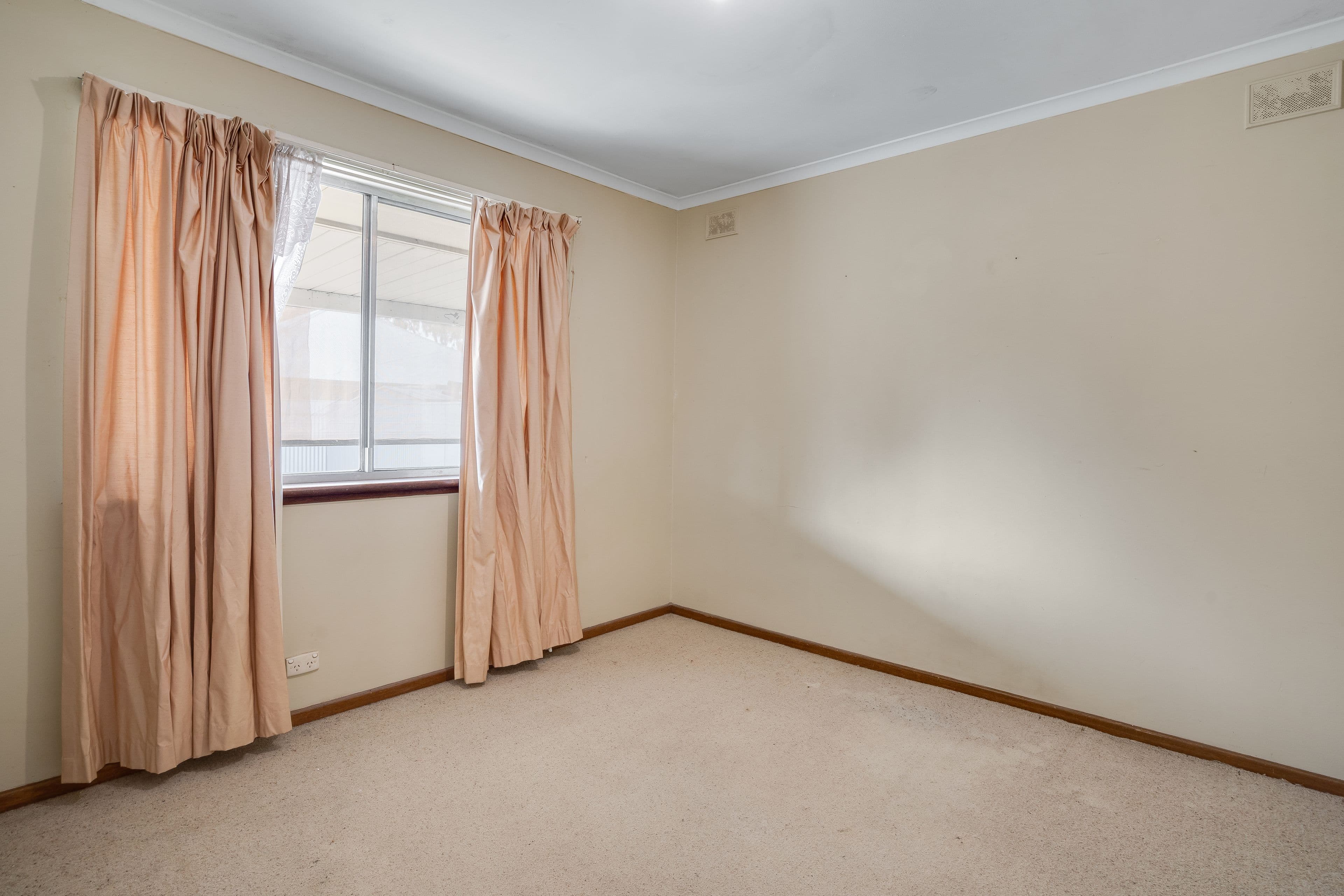 25 Dexter Drive, Salisbury East SA 5109, Salisbury East - Thumbnail 4