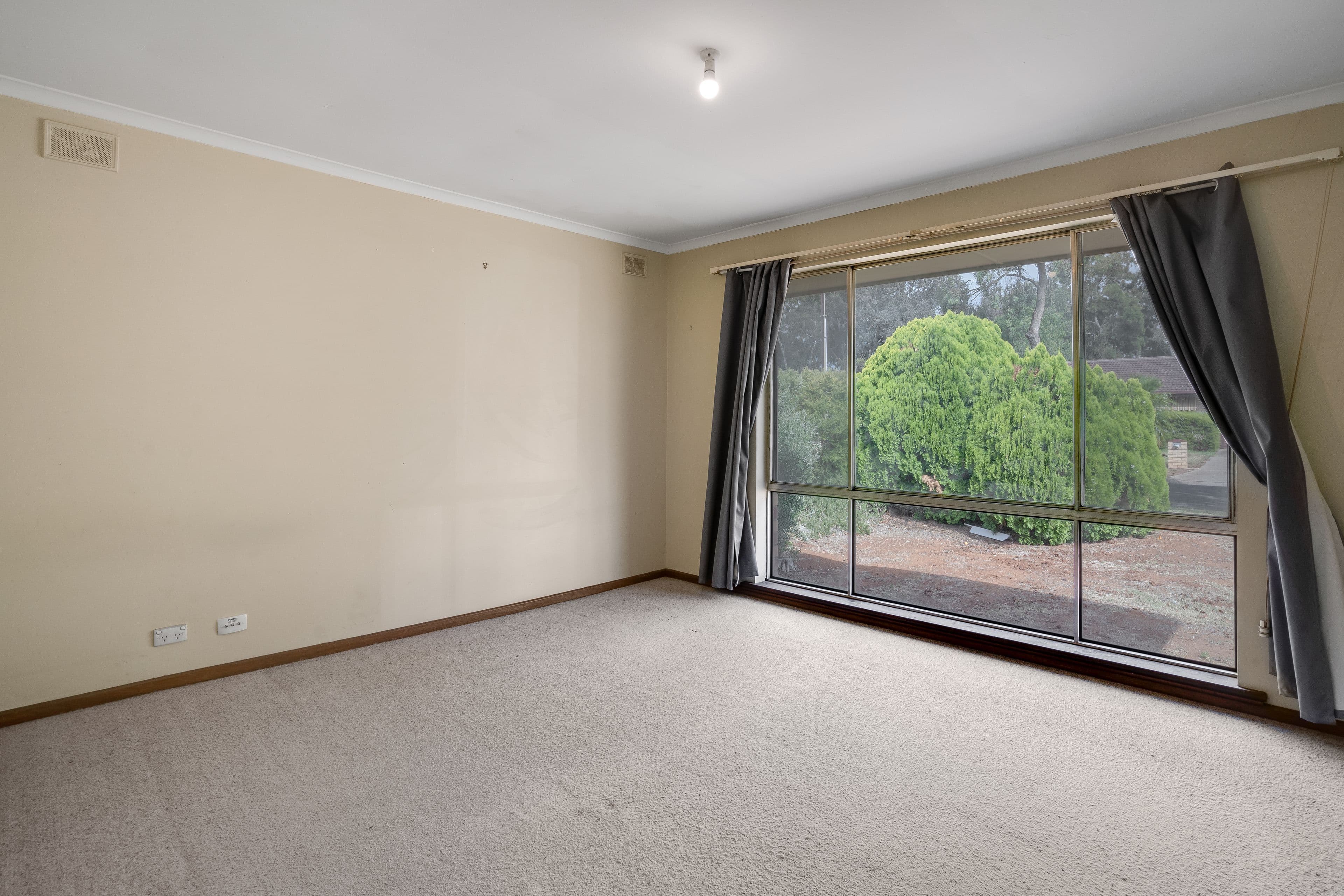 25 Dexter Drive, Salisbury East SA 5109, Salisbury East - Thumbnail 5