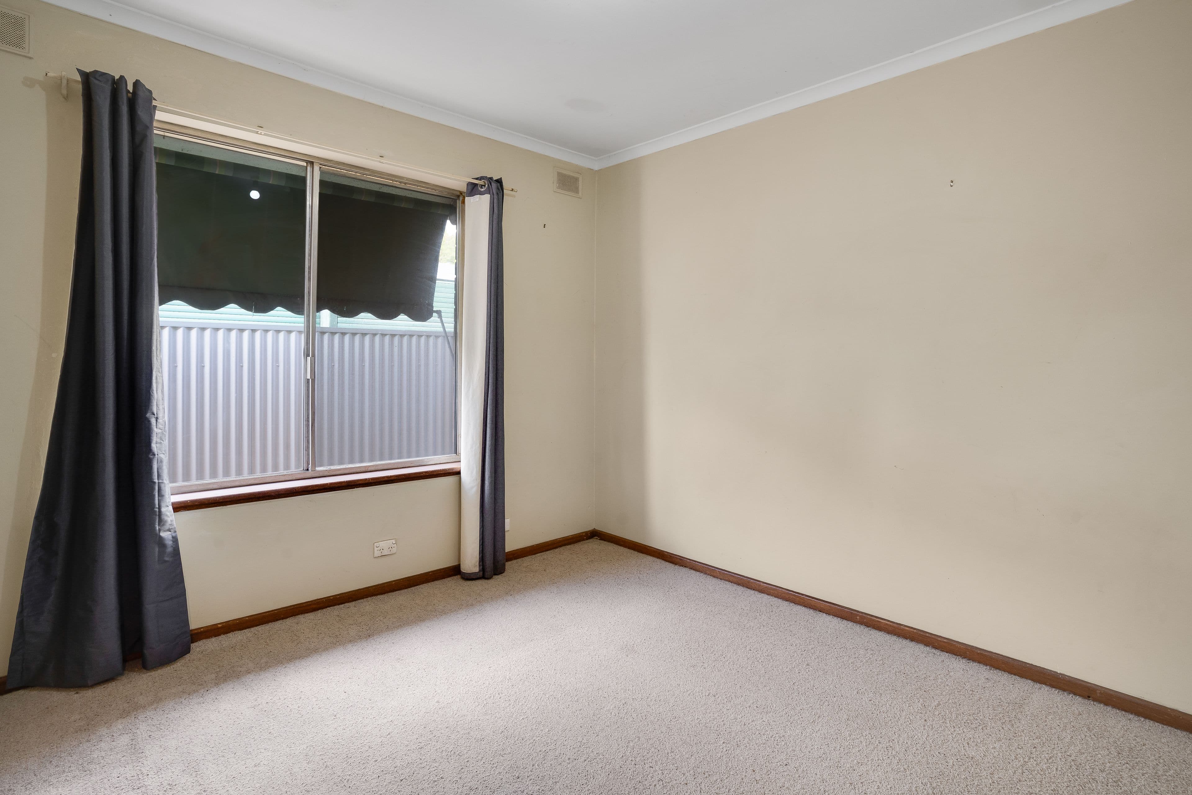25 Dexter Drive, Salisbury East SA 5109, Salisbury East - Thumbnail 6