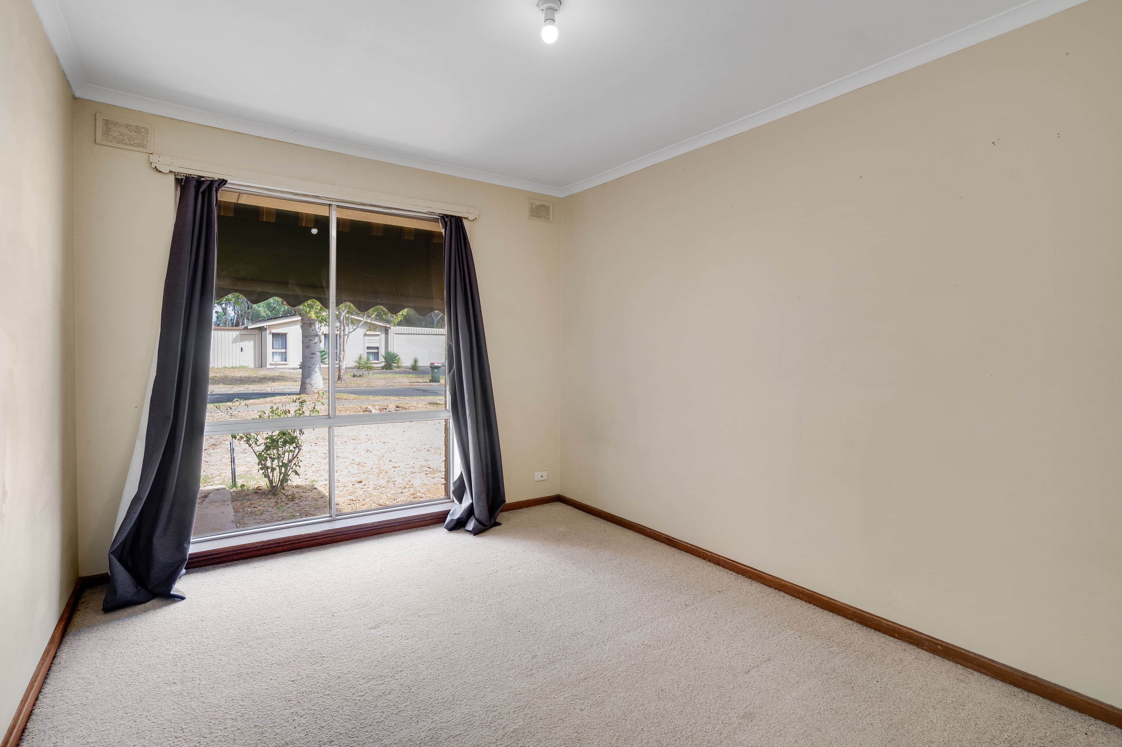25 Dexter Drive, Salisbury East SA 5109, Salisbury East - Thumbnail 7