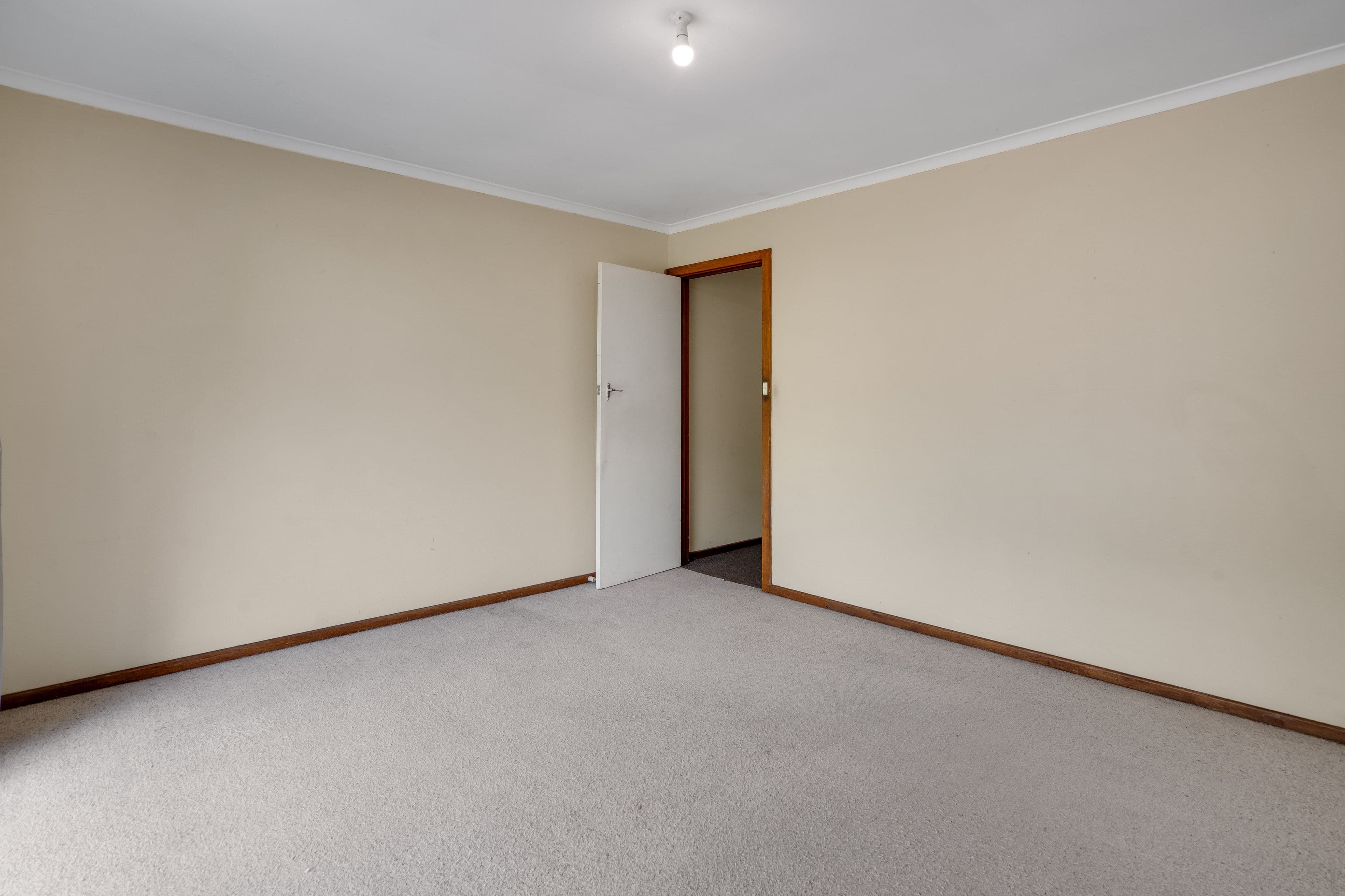 25 Dexter Drive, Salisbury East SA 5109, Salisbury East - Thumbnail 8