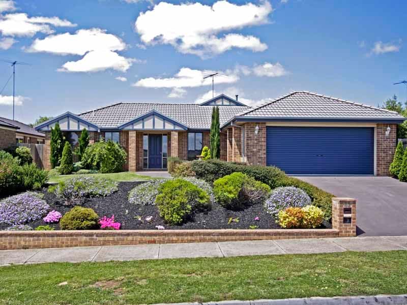 57 Rossack Drive, GROVEDALE VIC 3216, Grovedale - Image 1