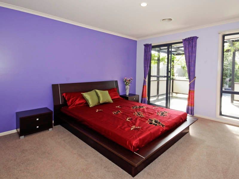 57 Rossack Drive, GROVEDALE VIC 3216, Grovedale - Thumbnail 3