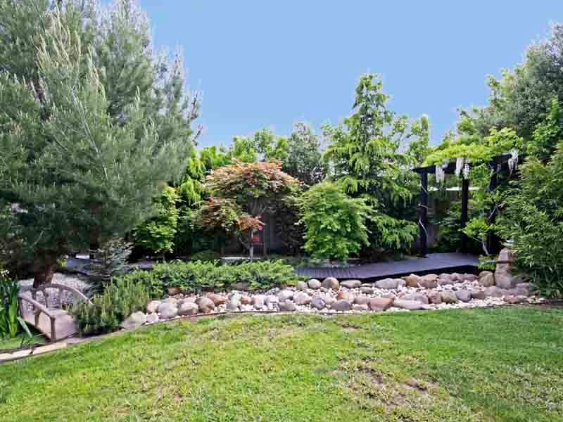 57 Rossack Drive, GROVEDALE VIC 3216, Grovedale - Thumbnail 4