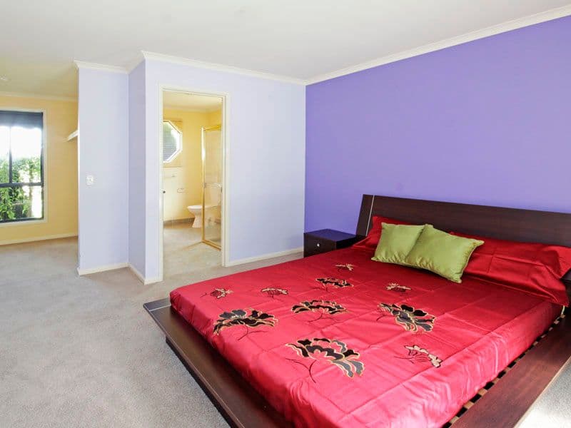 57 Rossack Drive, GROVEDALE VIC 3216, Grovedale - Thumbnail 5