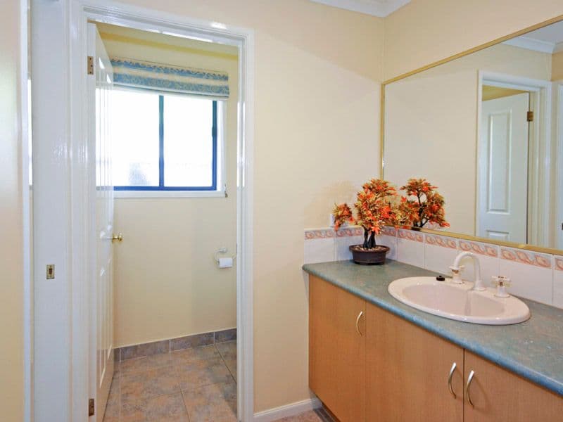 57 Rossack Drive, GROVEDALE VIC 3216, Grovedale - Thumbnail 6