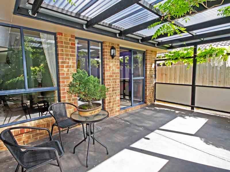 57 Rossack Drive, GROVEDALE VIC 3216, Grovedale - Thumbnail 7