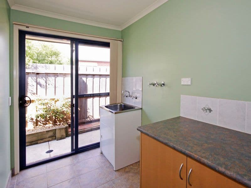 57 Rossack Drive, GROVEDALE VIC 3216, Grovedale - Thumbnail 8